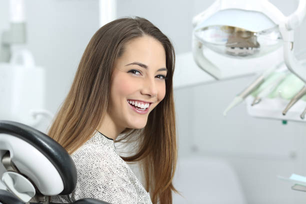 Best Emergency Dental Care  in Conashaugh Lakes, PA